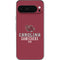 University of South Carolina Gamecocks Red Pixel 9 Pro XL Skin
